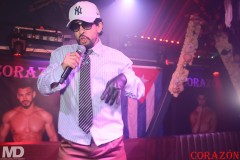 corazon10-24-311