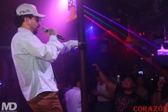 corazon10-24-318