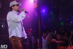 corazon10-24-320