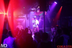 corazon10-24-336