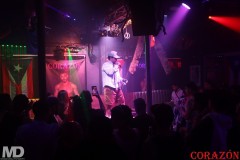 corazon10-24-337