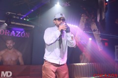 corazon10-24-380