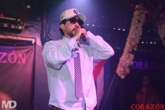 corazon10-24-391