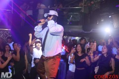 corazon10-24-400