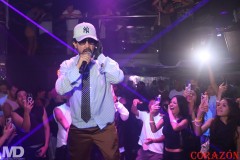corazon10-24-402