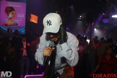 corazon10-24-419