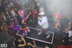 corazon10-24-468