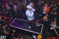 corazon10-24-497