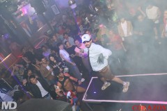corazon10-24-500
