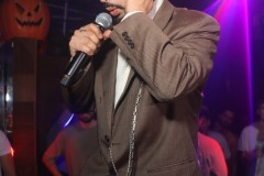 corazon10-24-549