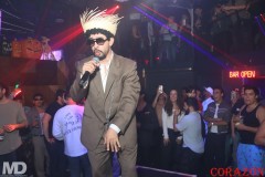 corazon10-24-555