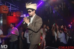 corazon10-24-557