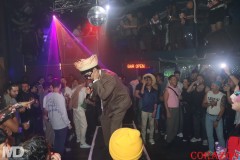 corazon10-24-558
