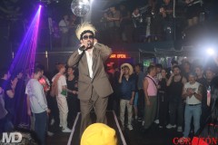 corazon10-24-561