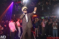corazon10-24-563