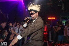 corazon10-24-575