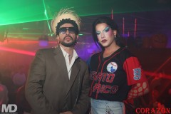 corazon10-24-593