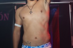 corazon10-24-98