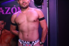 Corazon11-28-100