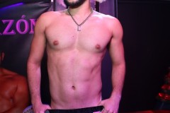Corazon11-28-105