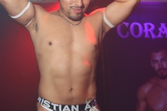 Corazon11-28-178