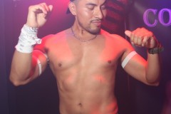 Corazon11-28-190