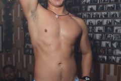 Corazon11-28-194
