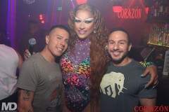 Corazon11-28-200