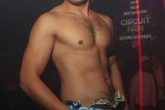 Corazon11-28-209