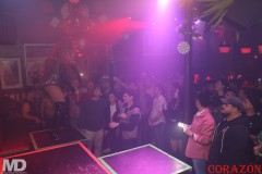 Corazon11-28-255
