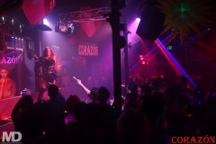 Corazon11-28-416