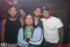 Corazon11-28-419