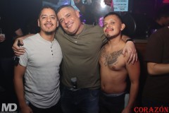 Corazon11-28-426