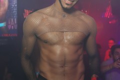 corazon12-26-110