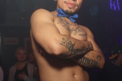 corazon12-26-113