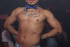 corazon12-26-120