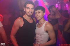 corazon12-26-126