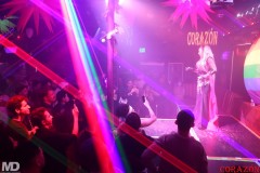 corazon12-26-224