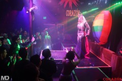 corazon12-26-233