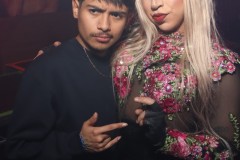corazon12-26-280