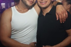 corazon12-26-288