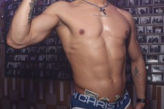 corazon12-26-36