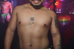 corazon12-26-550