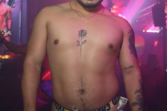 corazon12-26-551