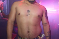 corazon12-26-556