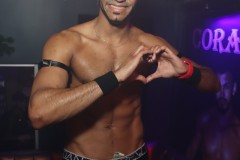 corazon12-26-567