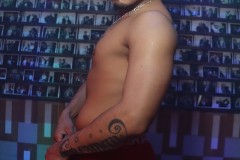corazon12-26-582