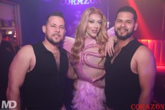 corazon12-27-223
