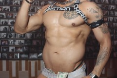 corazon2-14-116