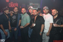 corazon2-14-158